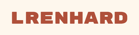 lrenhard